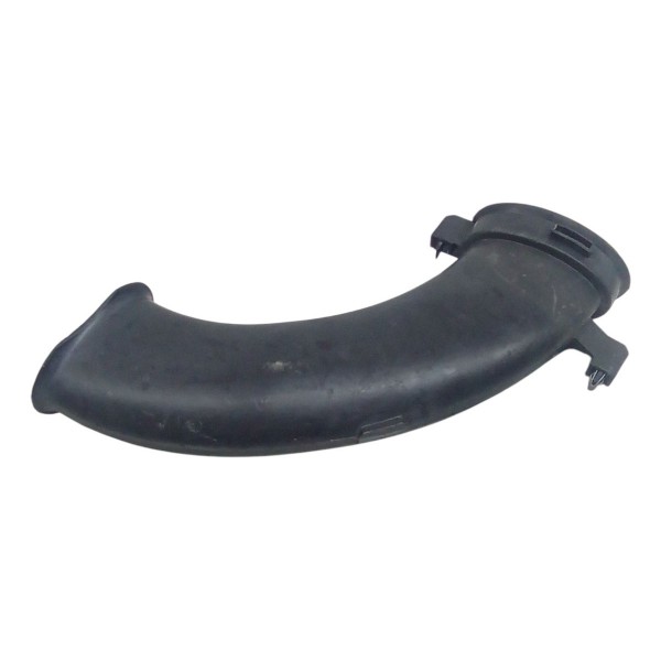 Tubo Filtro Ar Motor Peugeot 206 1.4 2005 2006