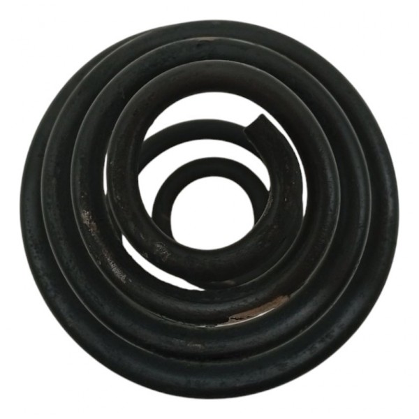Par Molas Traseira Chevrolet Celta 2002 2003 2004 2005