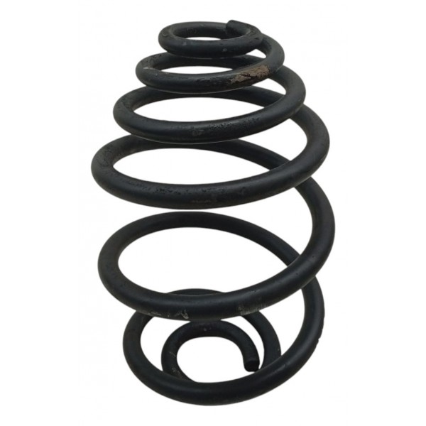 Par Molas Traseira Chevrolet Celta 2002 2003 2004 2005