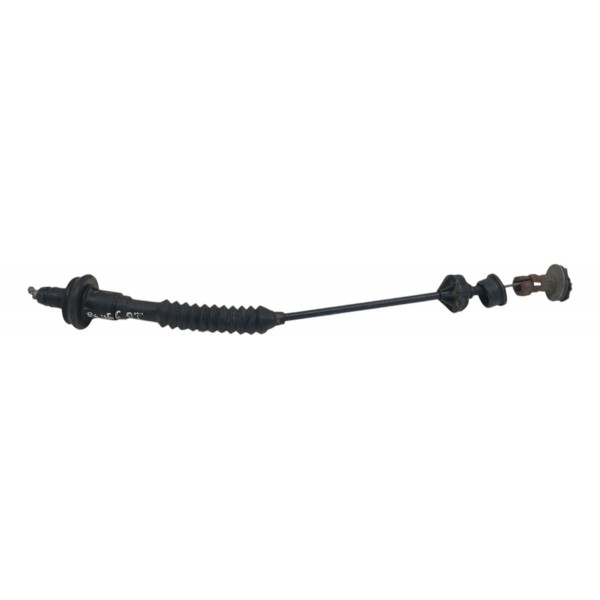 Cabo Embreagem Peugeot 206 1.4 2003 2004 2005