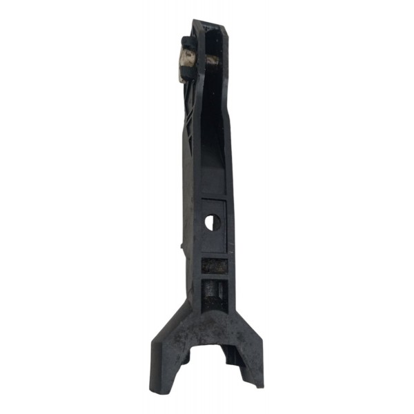 Cabo Embreagem Peugeot 206 1.4 2003 2004 2005