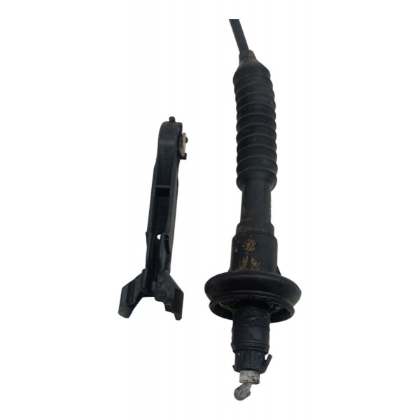 Cabo Embreagem Peugeot 206 1.4 2003 2004 2005