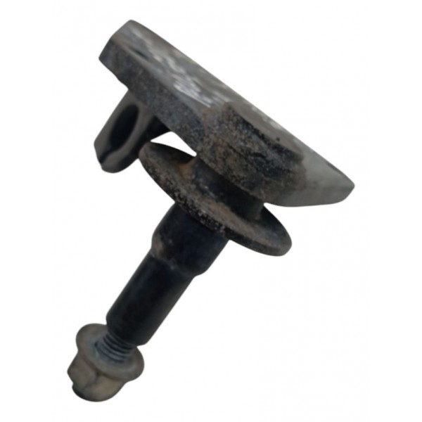 Suporte Coxim Cambio Peugeot 206 1.4 2003 2004 2005