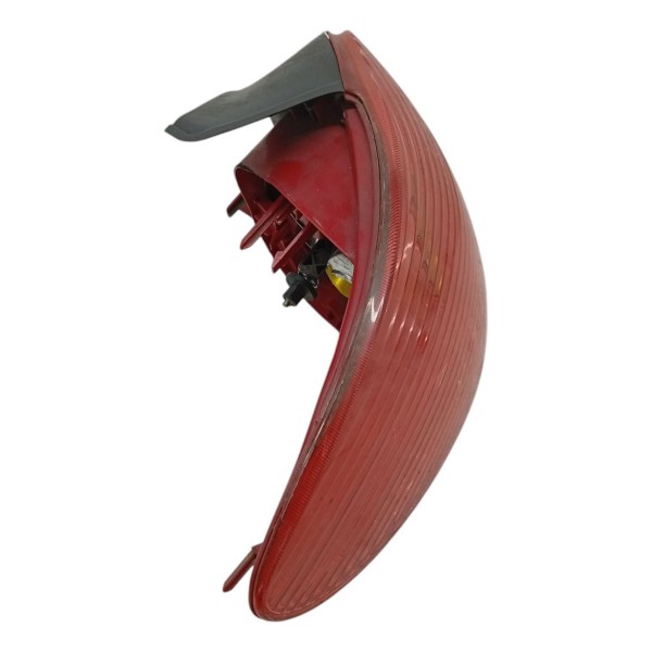 Lanterna Traseira Esquerda Peugeot 206 1.4 2003 2004 2005
