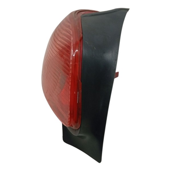 Lanterna Traseira Esquerda Peugeot 206 1.4 2003 2004 2005