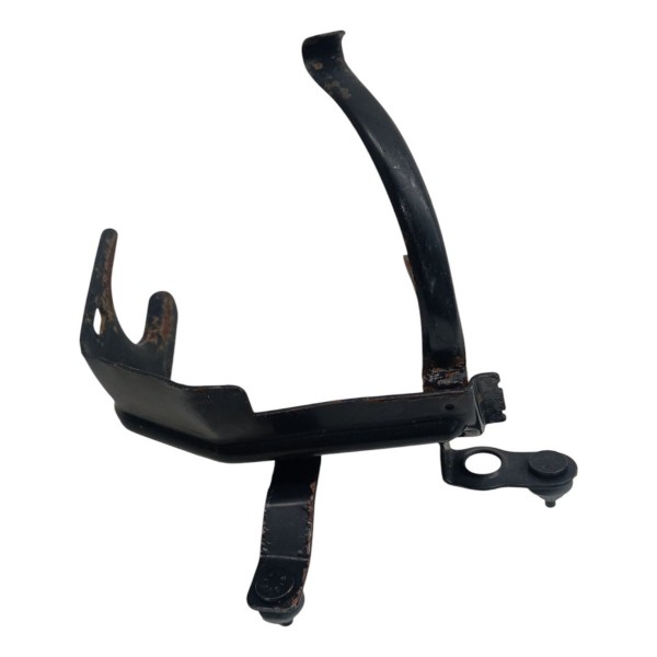 Suporte Reservatorio Radiador Peugeot 206 1.4 2003 2004 2005