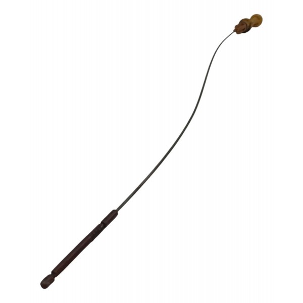 Vareta Nível Óleo Peugeot 1.4 206 2003 2004 2005