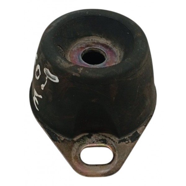 Coxim Caixa Cambio Esquerdo Peugeot 206 1.4 2003 2004 2005