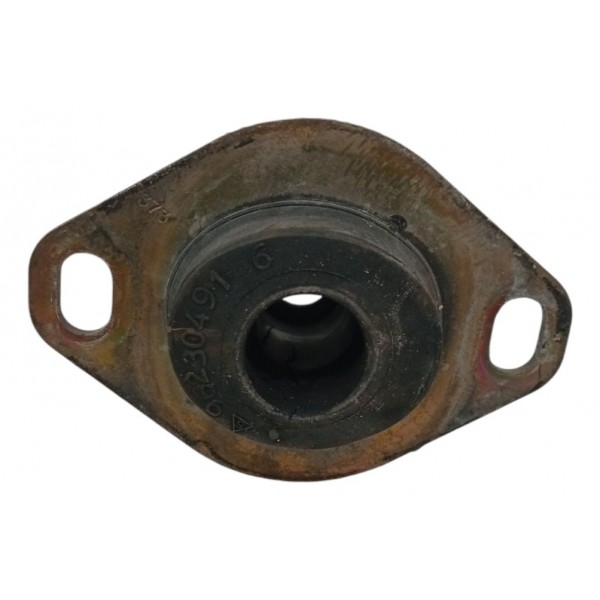 Coxim Caixa Cambio Esquerdo Peugeot 206 1.4 2003 2004 2005