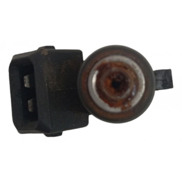 Bico Injetor Peugeot 206 1.4 2003 2004 2005