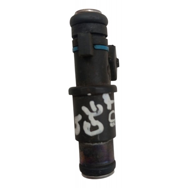 Bico Injetor Peugeot 206 1.4 2003 2004 2005