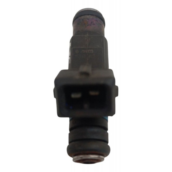 Bico Injetor Peugeot 206 1.4 2003 2004 2005