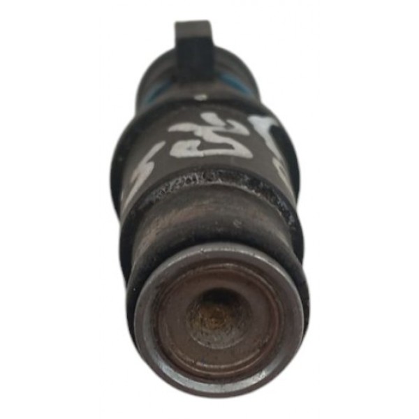 Bico Injetor Peugeot 206 1.4 2003 2004 2005