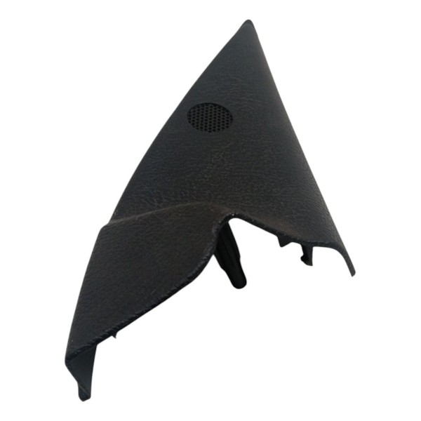 Acabamento Interno Retrovisor Direito Peugeot 206 2004 2005