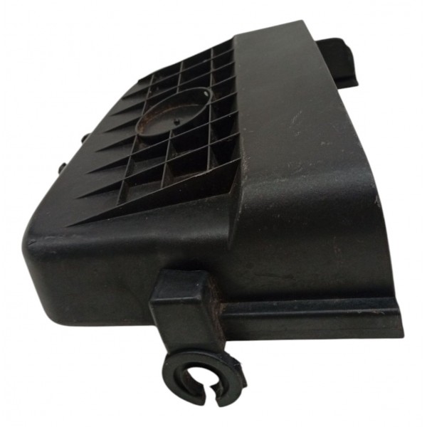 Moldura Capa Correia Dentada Peugeot 206 1.4 2004 2005