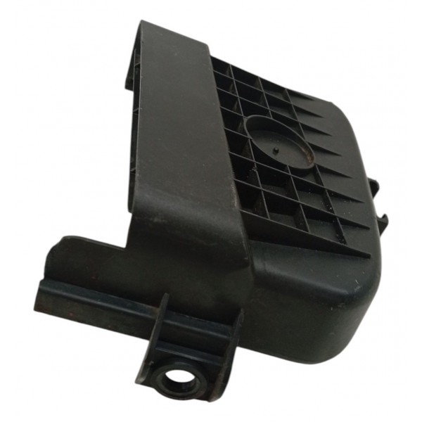 Moldura Capa Correia Dentada Peugeot 206 1.4 2004 2005