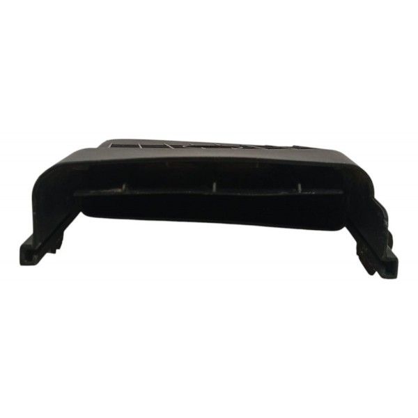 Moldura Capa Correia Dentada Peugeot 206 1.4 2004 2005