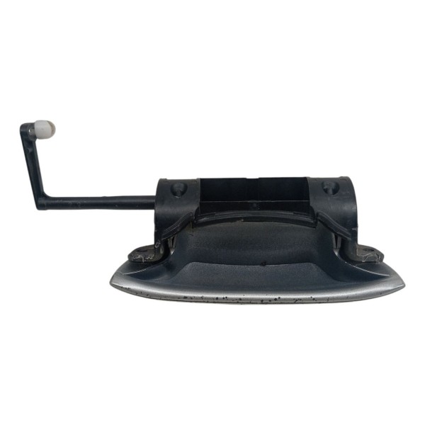 Maçaneta Externa Dianteira Esquerda Peugeot 206 2004 2005
