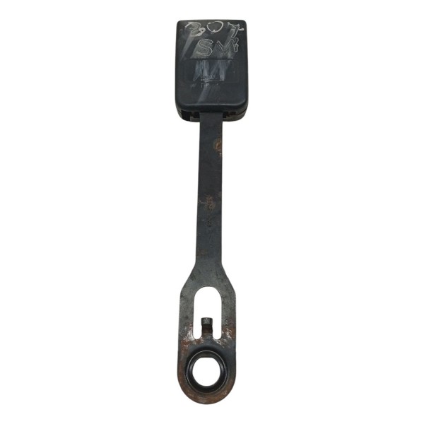 Cinto Segurança Dianteiro Direito Peugeot 307 Sw 2004 2005
