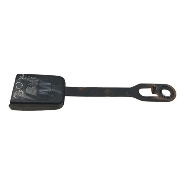 Cinto Segurança Dianteiro Direito Peugeot 307 Sw 2004 2005
