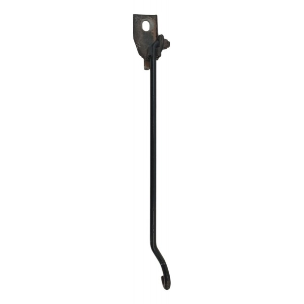 Vareta Haste Capo Peugeot 206 1.4 2003 2004 2005