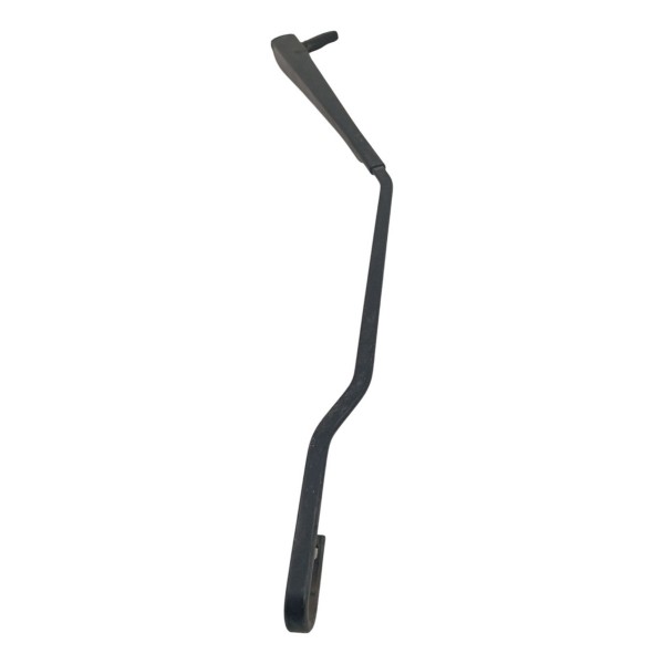 Braço Limpador Parabrisa Direito Peugeot 206 2003 2004 2005