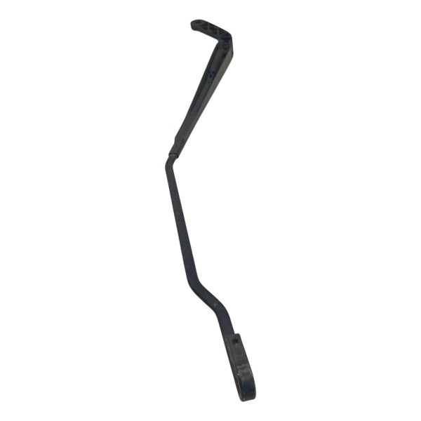 Braço Limpador Parabrisa Direito Peugeot 206 2003 2004 2005