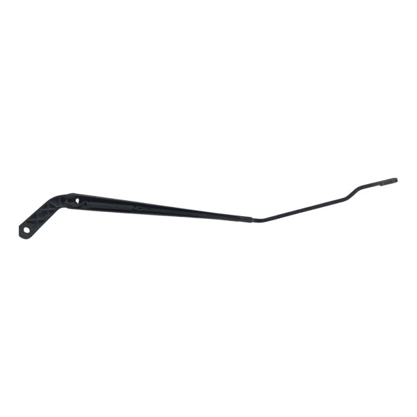 Braço Limpador Parabrisa Direito Peugeot 206 2003 2004 2005