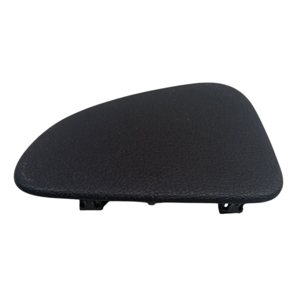 Tampa Lateral Esquerdo Painel Peugeot 206 2003 2004 2005