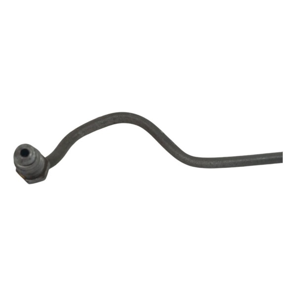 Duto Mangueira Fluido Freio Renault Fluence 2011 2012