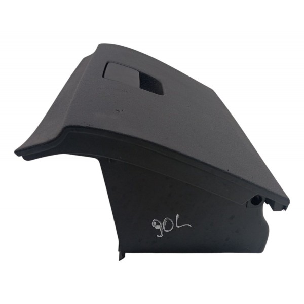 Porta Luvas Volkswagen Gol G5 G6 2014 2015