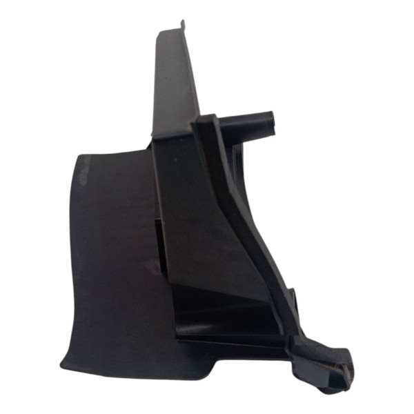 Grade Churrasqueira Entrada Ar Volkswagen Gol G5 G6 2014