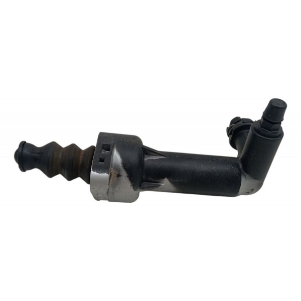 Cilindro Atuador Pedal Embreagem Volkswagen Gol G5 G6 2014