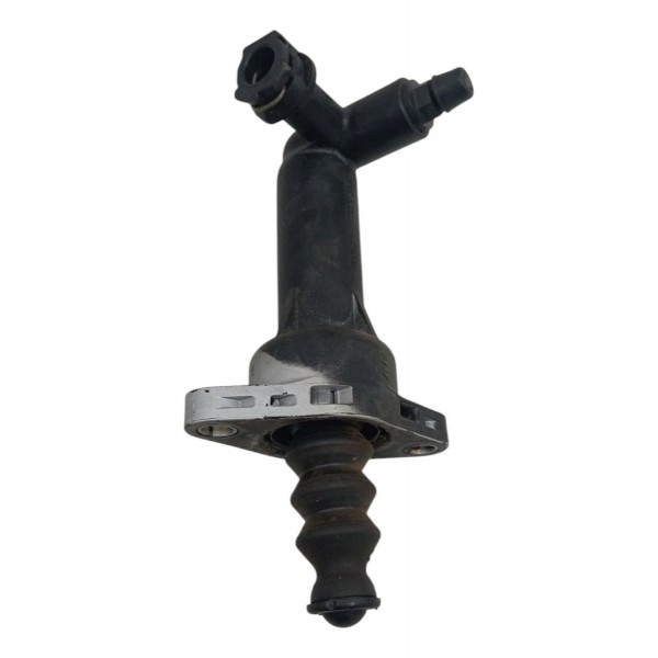 Cilindro Atuador Pedal Embreagem Volkswagen Gol G5 G6 2014