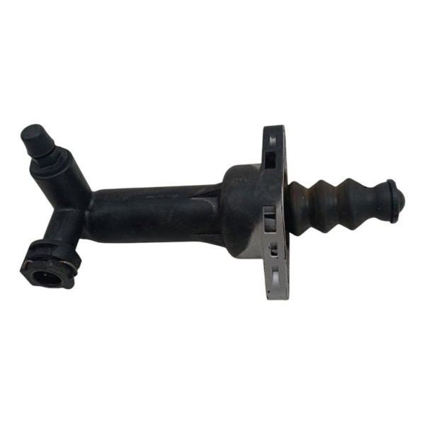 Cilindro Atuador Pedal Embreagem Volkswagen Gol G5 G6 2014