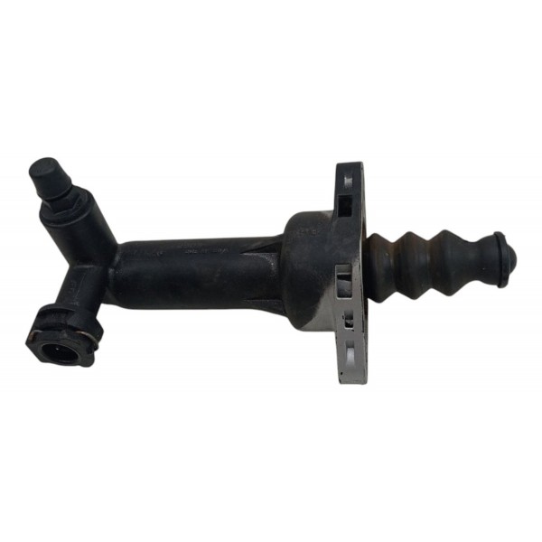 Cilindro Atuador Pedal Embreagem Volkswagen Gol G5 G6 2014