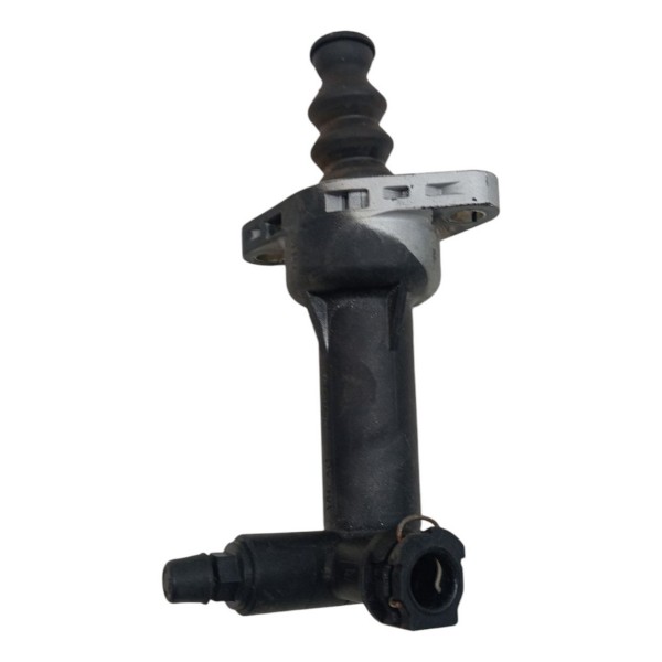 Cilindro Atuador Pedal Embreagem Volkswagen Gol G5 G6 2014