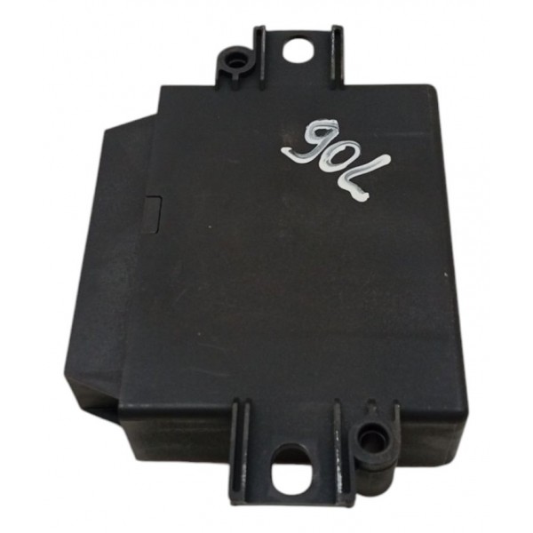 Modulo Estacionamento Volkswagen Gol G5 G6 2014 2015