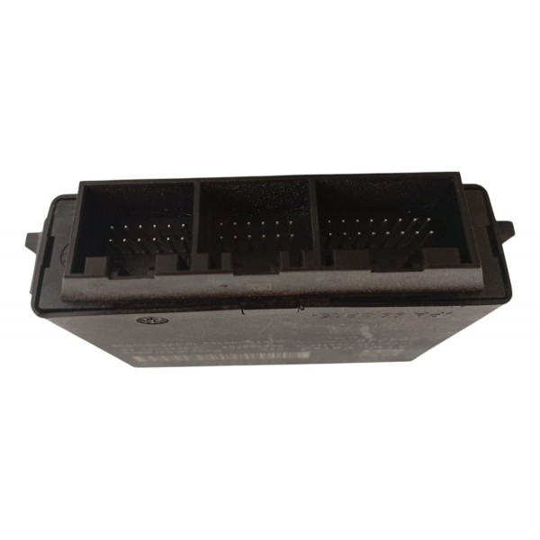 Modulo Estacionamento Volkswagen Gol G5 G6 2014 2015