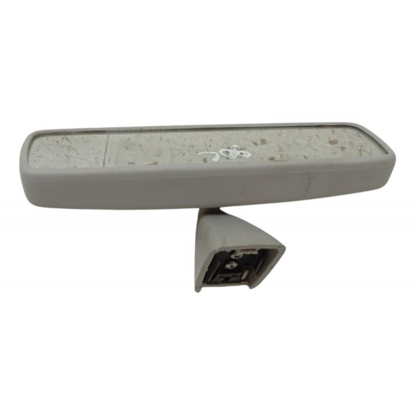 Retrovisor Interne Volkswagen Gol G5 G6 2014 2015