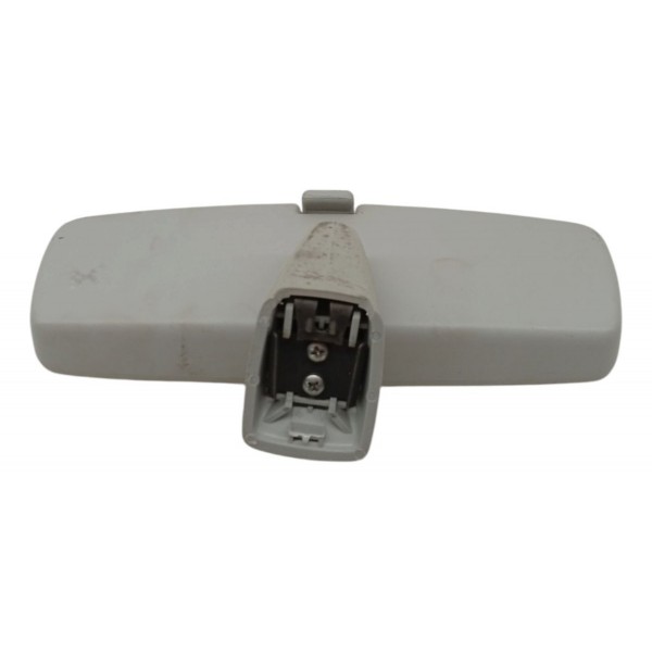 Retrovisor Interne Volkswagen Gol G5 G6 2014 2015