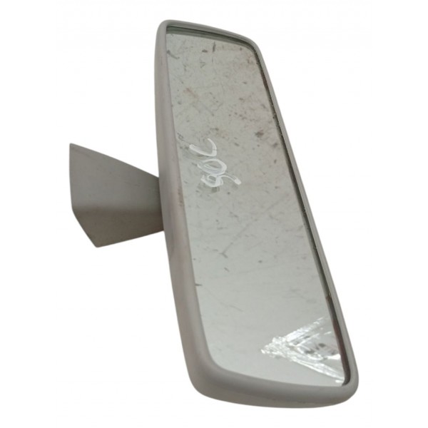 Retrovisor Interne Volkswagen Gol G5 G6 2014 2015