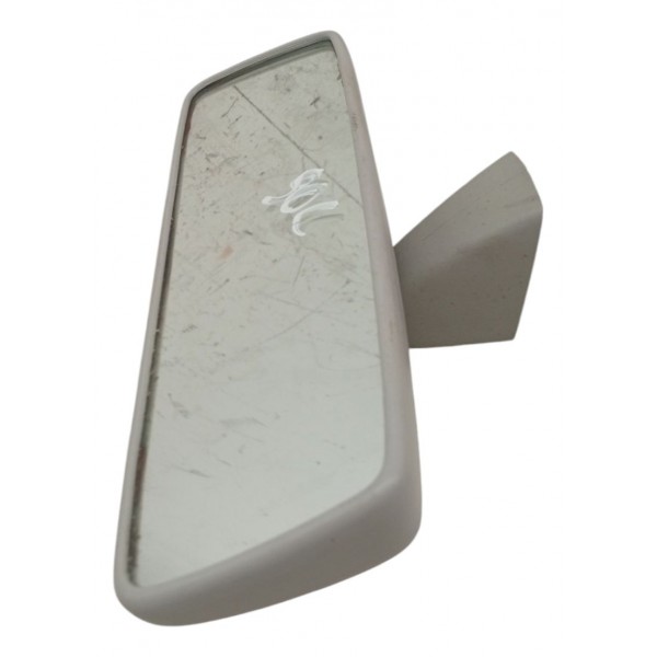 Retrovisor Interne Volkswagen Gol G5 G6 2014 2015