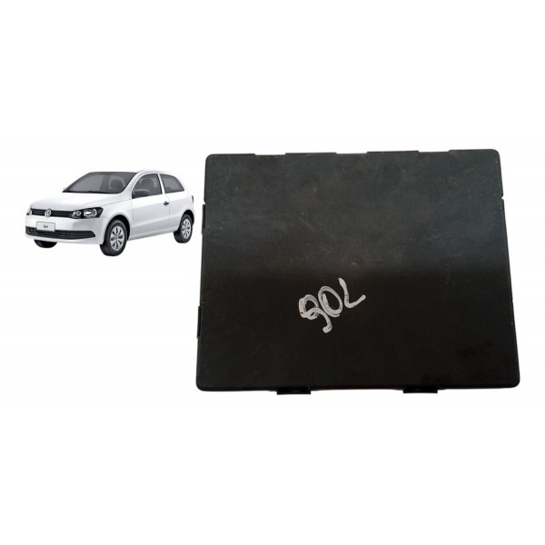 Modulo Conforto Volkswagen Gol G5 G6 2014 2015