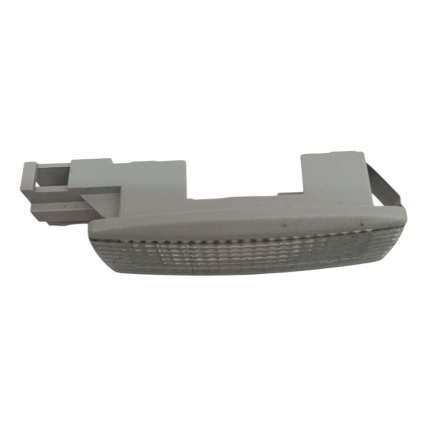 Luz Teto Quebra Sol Volkswagen Gol G5 G6 2014 2015