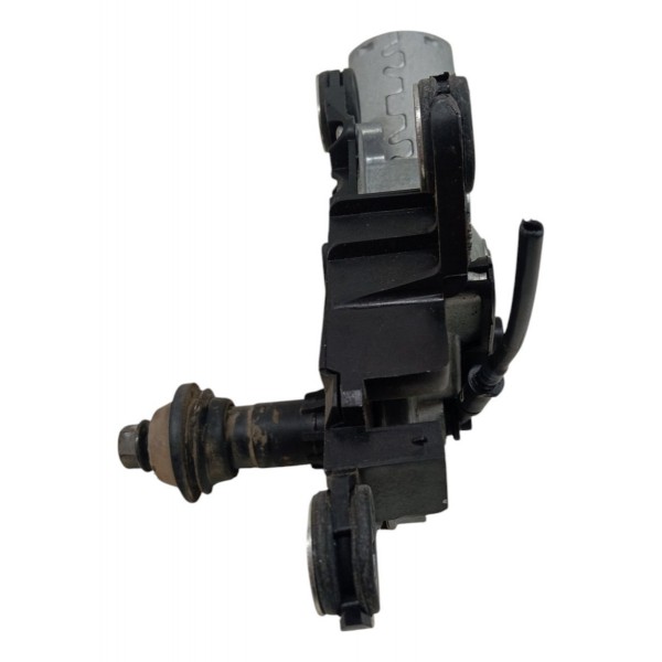 Motor Limpador Traseiro Volkswagen Gol G5 G6 2014 2015