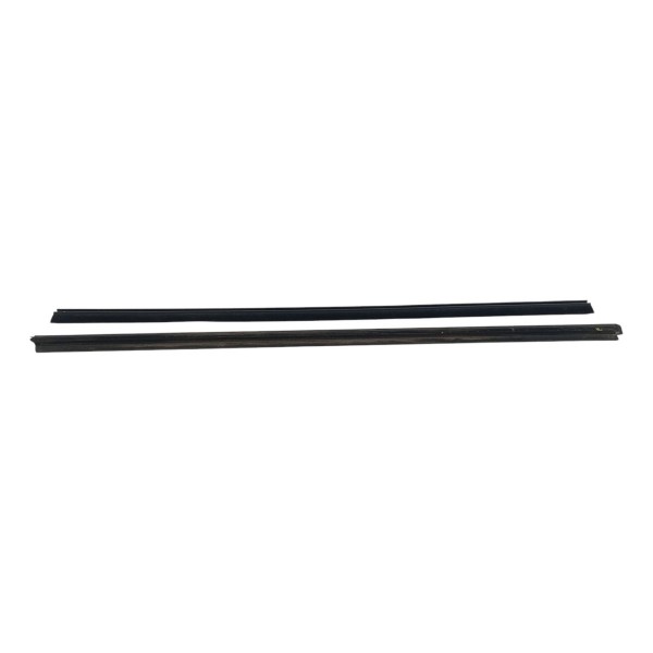 Kit Pestana Dianteira Direita Volkswagen Gol G5 G6 2014