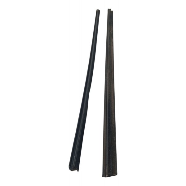 Kit Pestana Dianteira Direita Volkswagen Gol G5 G6 2014