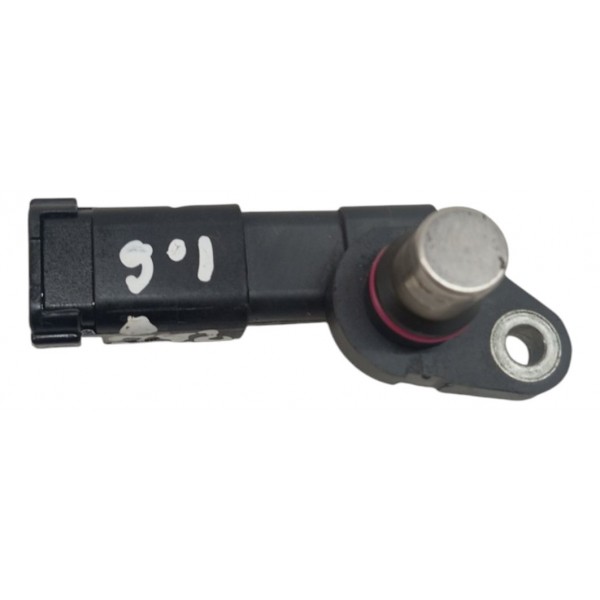Sensor Fase Rotação Fiat Palio 1.6 16v 2014 2015