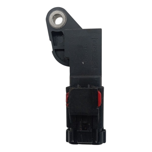 Sensor Fase Rotação Fiat Palio 1.6 16v 2014 2015